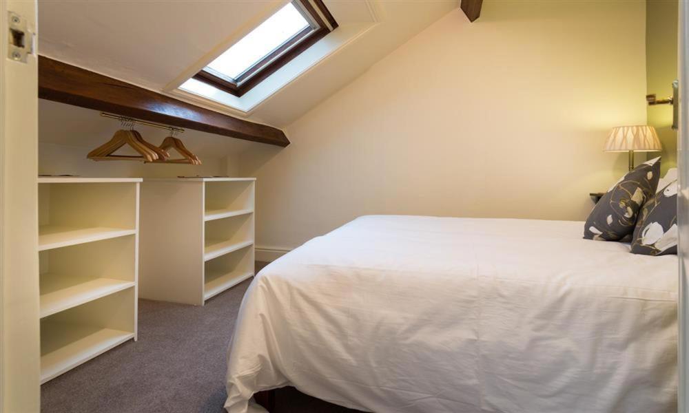 Villa Orrest Range à Windermere Extérieur photo