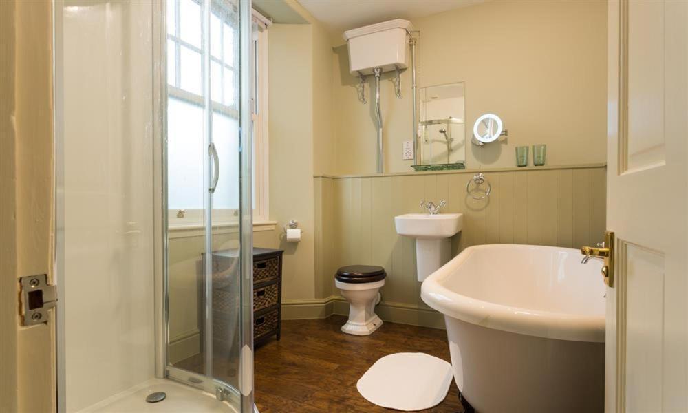 Villa Orrest Range à Windermere Extérieur photo